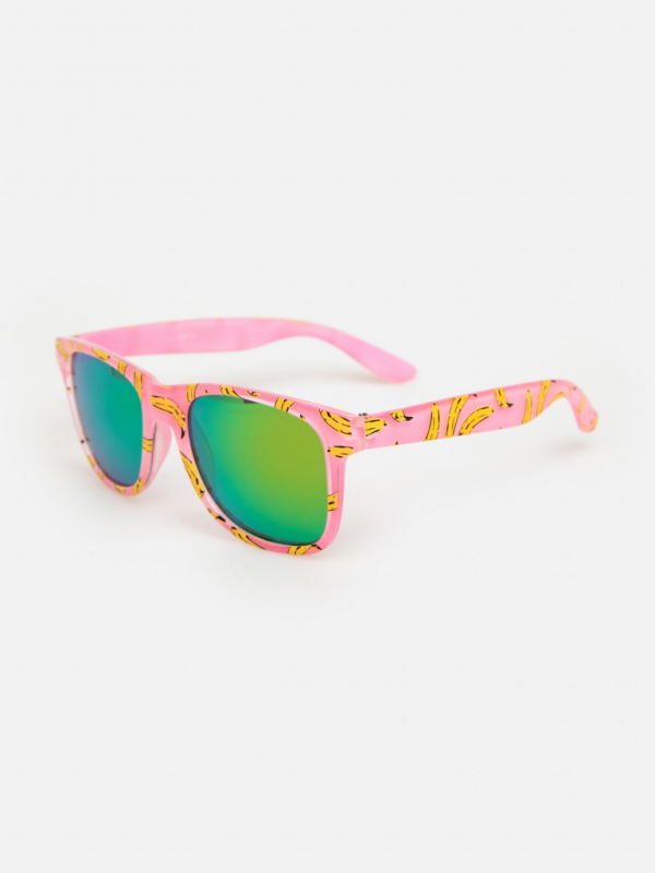 Children's sunglasses Finn color