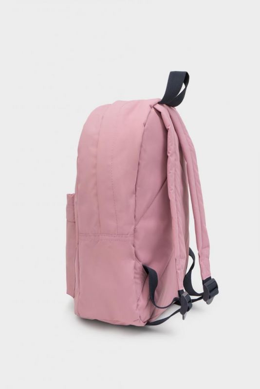 AKS 1006/10 GR backpack