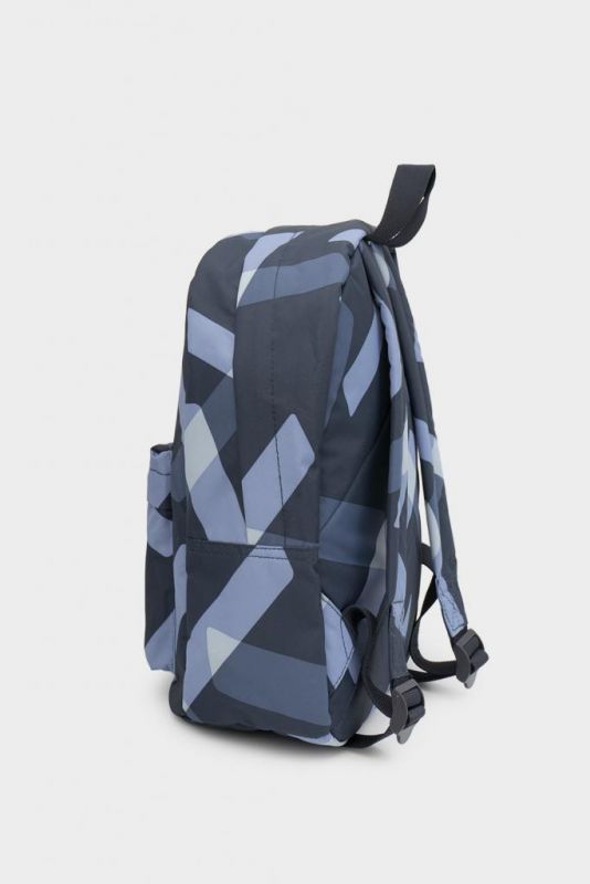 AKS 1001/145 GR backpack
