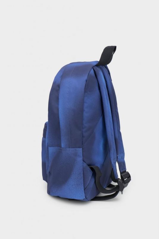 AKS 1001/146 GR backpack