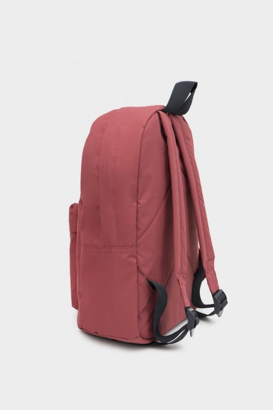 AKS 1006/13 GR backpack